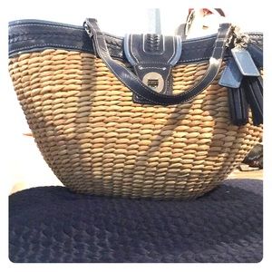 I do not use it. Never used it before